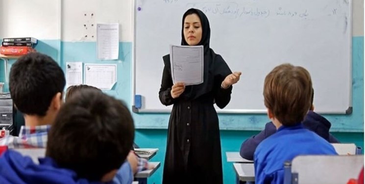 19 هزار نفر از معلمان گلستانی مشمول طرح رتبه بندی شدند