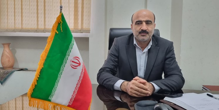 برگزاری نمایشگاه قرآن و محصولات فرهنگی در مازندران