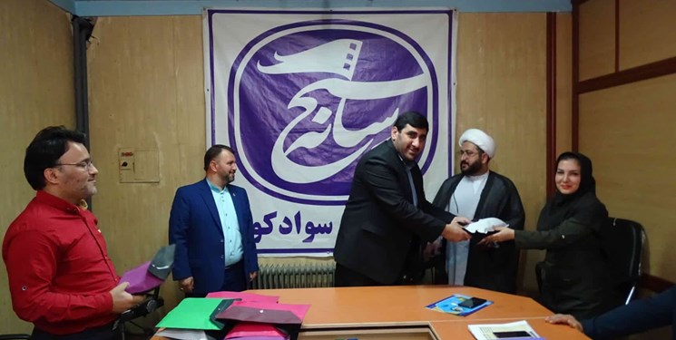 امیدآفرینی از شاخص‌های اصلی جهاد تبیین است