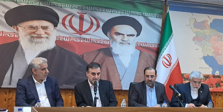 تشکیل سازمان عمران سواحل کشور/ توجه به  امنیت اجتماعی و فرهنگی در سواحل