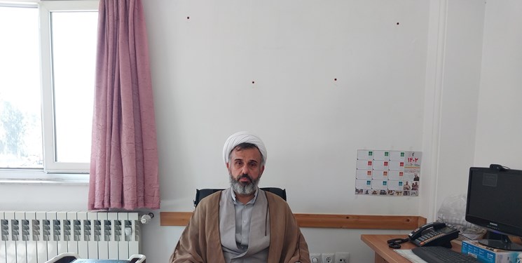 توزیع 1500 بسته مومنانه در میاندورود/ برنامه‌ریزی برای برگزاری پرشور راهپیمایی روز قدس
