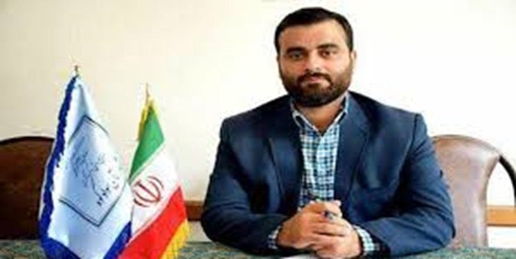 بازدید نوروزی 150 هزار گردشگر از سوادکوه