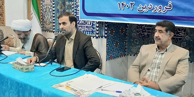 صدور 262 مجوز تولیدی و صنعتی در آمل/ 85 درصد صادرات مازندران در آمل انجام می شود