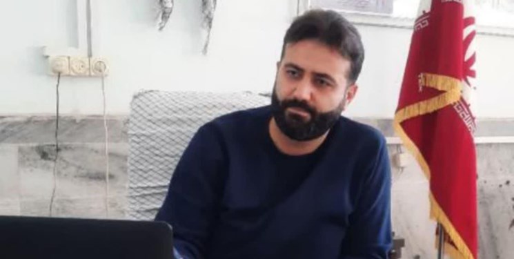 آغاز به کارپایگاه‌های سنجش سلامت نوآموزان پیش دبستانی و بدو ورود در مازندران