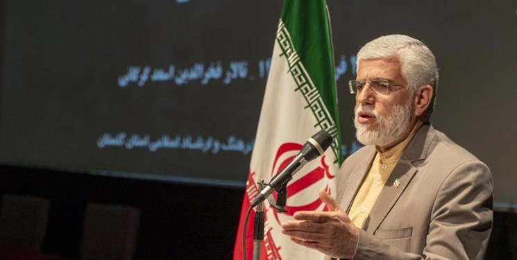عدم تعامل مدیران دستگاه های اجرایی گلستان مهمترین آسیب و مشکل در استان است/ علت تاخیر فعالیت منطقه ازاد اینچه برون عدم وجود اساسنامه و طرح جامع بود