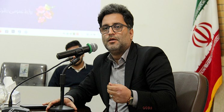 داده‌ها و کنترل اراده‌ها
