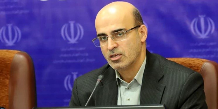 36 هزار نفر از معلمان در مازندران مشمول رتبه‌بندی شدند/ طرح کاهش میزان انتخاب رشته علوم تجربی در مازندران