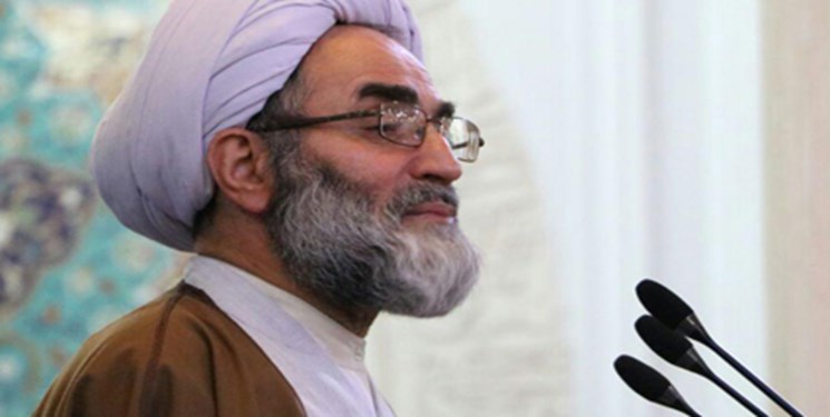 دستگاه‌ها معطل مدیر ناکارآمد نشوند