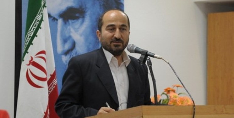 آمریکا و اسرائیل در مسیر نابودی/ آمریکا در عرصه سیاسی جایگاهی در دنیا ندارد