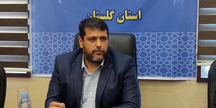خانواده ها مراقب اثرات مصرف مواد مخدر باشند/ سال گذشته بیش از هشت هزار نفر از معتادان و توزیع کنندگان مواد مخدر دستگیر شدند