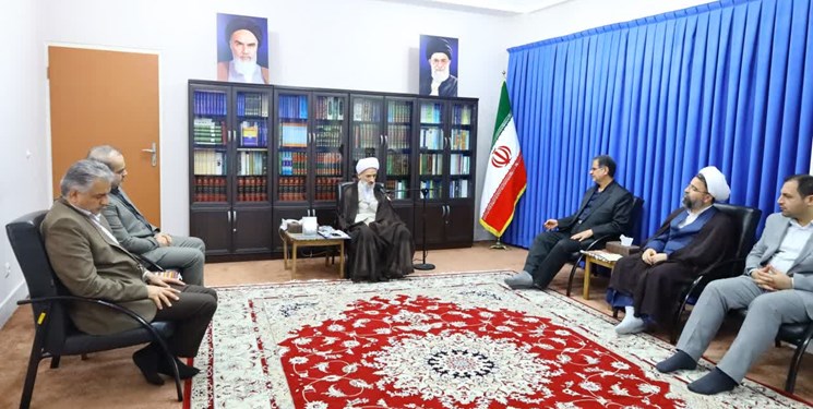 اجرای طرح هادی در 51 درصد روستاهای مازندران
