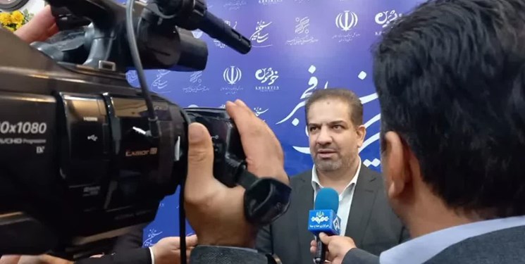 جزییات درگیری نزاع دسته جمعی در عباس آباد/ شکل‌گیری کمیته ویژه حقیقت‌یاب درباره حادثه