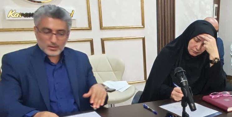 مدل محرک توسعه مازندران باید طراحی شود/ زیرساخت گردشگری فراهم نشود ضعف‌ها بیشتر خودنمایی می‌کند