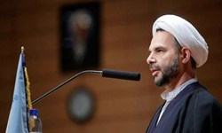 راه‌اندازی فاز دوم کارخانه صنایع پوشش در گیلان