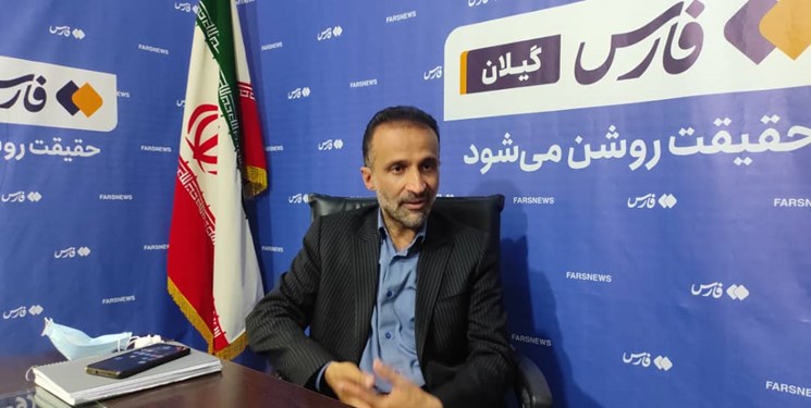 گامی بلند برای حل مشکل ساخت‌و‌ساز بومیان روستایی/ مجلس با یک فوریت طرح موافقت کرد