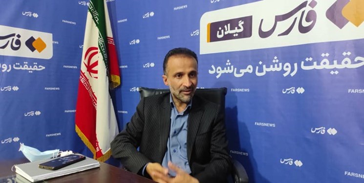 مشکل ساخت‌و‌ساز روستاییان حل می شود؟/ جزئیاتی از طرح یک فوریتی مجلس برای تسهیل ساخت و ساز طرح هادی