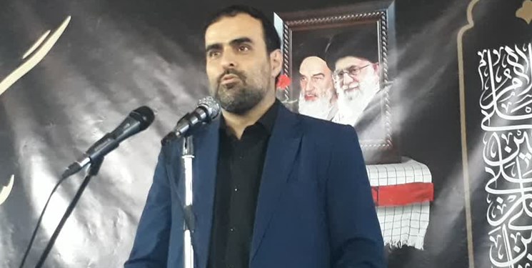 واگذاری رایگان املاک بنیاد مستضعفان در آمل/  ارزش  ملک 140 میلیارد تومان بود