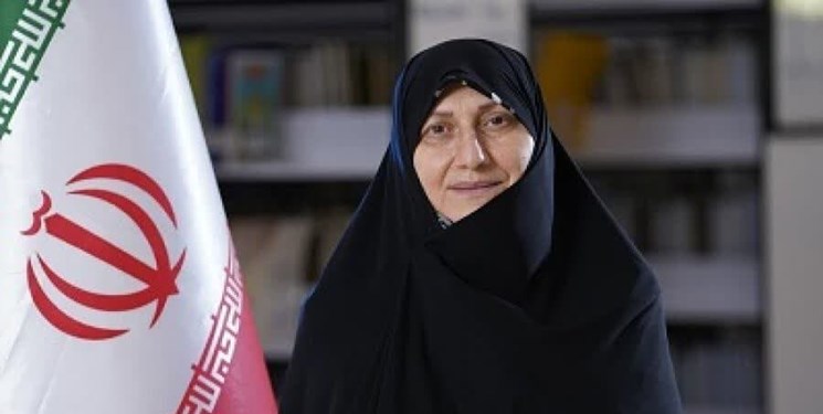 کتابخانه‌های مازندران در نمایشگاه کتاب عضو رایگان می‌پذیرد