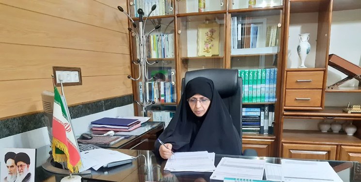 تفاوت نگرش غربی‌ها و اسلام از آزادی/ کشف حجاب سوغات برخورد سیاسی غرب است