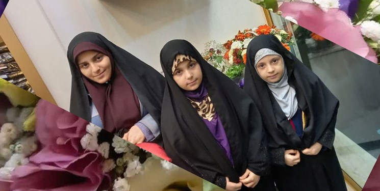 نقش مؤثر حجاب‌سراها در زیست عفیفانه/ گیلان با کمبود مراکز عرضه محصولات حجاب روبرو است