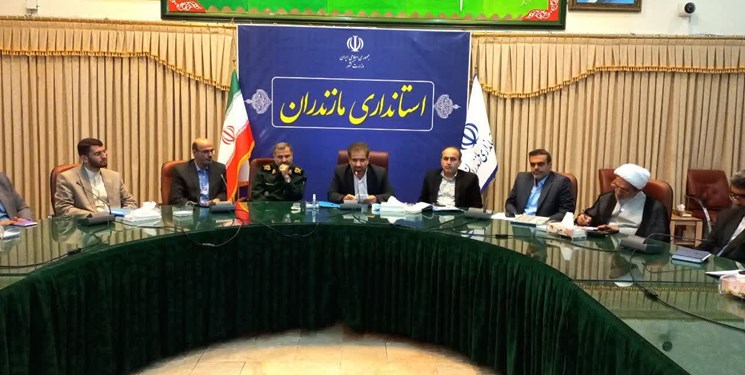 گفت‌وگو با نسل جدید نیاز کشور است/ لزوم معرفی الگوهای تعالی بخش فرهنگی در مدارس
