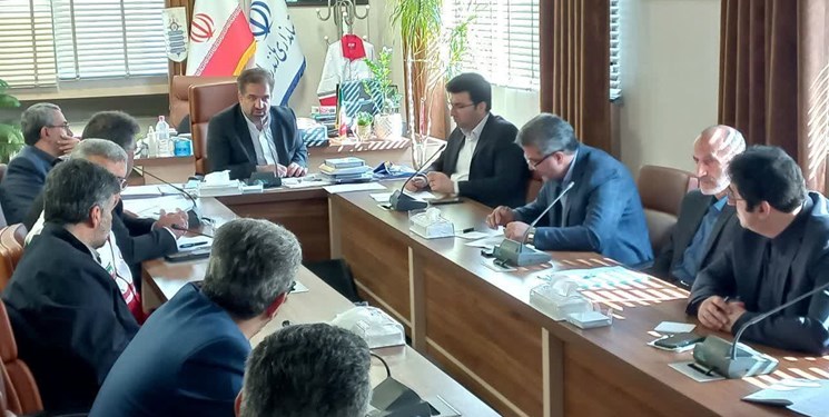 آمادگی برای خدمات‌رسانی به مسافران مازندران در تعطیلات عید فطر