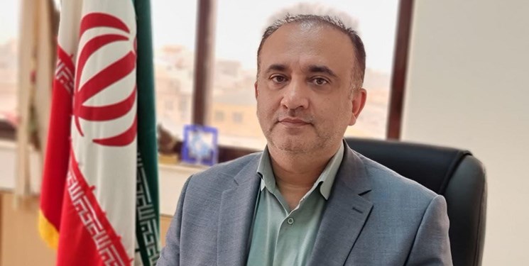 تخصیص 54 میلیارد تومان اعتبار به دهیاری‌ها