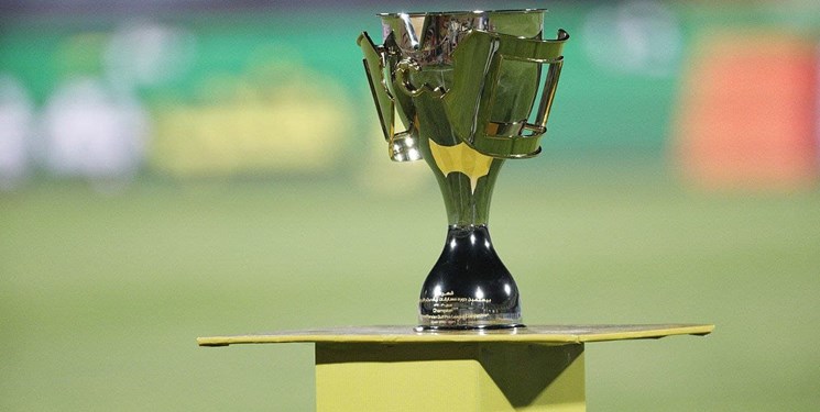پرسپولیس و استقلال دست به دامن نماینده گیلان شدند!