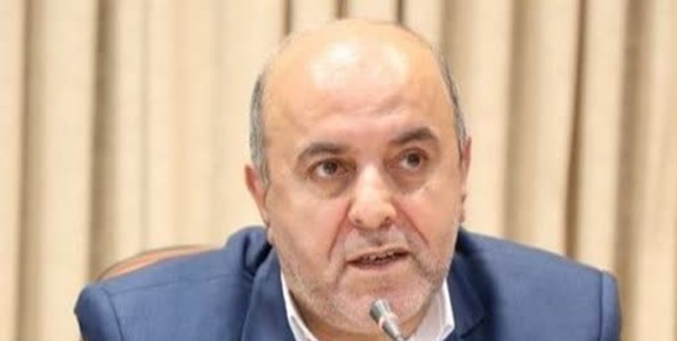 بیش از 500 تن مرغ تنظیم بازار در مازندران توزیع شد
