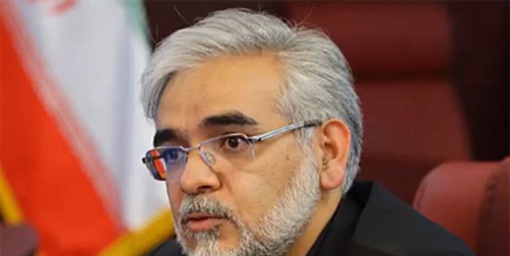 شناسایی بیش از 3 هزار دارایی غیرمنقول در کشور/مازندران 600 ملک مازاد دارد
