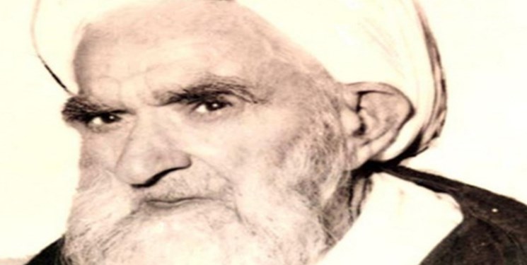 بهشهر 14 اردیبهشت ماه میزبان اولین همایش ملی آیت الله کوهستانی