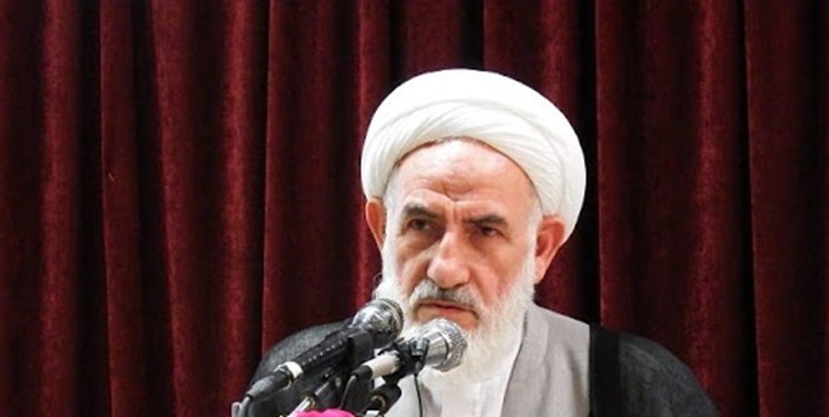 سوءقصد به جان آیت‌الله سلیمانی در بابلسر/ نماینده مجلس خبرگان رهبری درگذشت