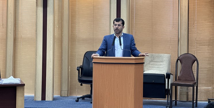 45 درصد واحدهای مسکونی روستایی در گلستان سنددار شد/ کسب رتبه نخست گلستان در اجرای نهضت ملی مسکن روستایی