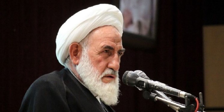 روایت داماد آیت‌الله سلیمانی از مردم‌داری ایشان تا دعایی که مستجاب شد/ آیت‌الله سلیمانی چهره تمام دانشگاهی بودند