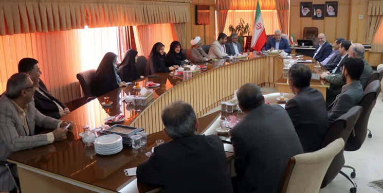 چه سازمان‌هایی متولی جوانی جمعیت هستند؟