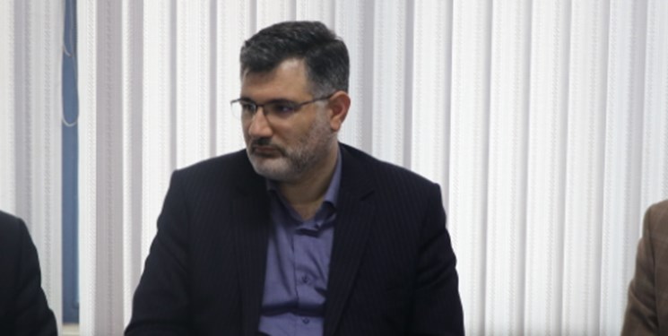 118 درصد از تعهد اشتعال در گیلان تحقق یافت