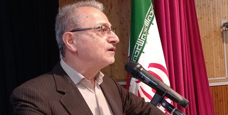 بی انگیزگی کشاورزان مازندرانی در فصل زراعی جدید با دپوی برنج در کارخانجات