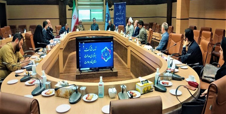 بی‌حجابی در مراکز سلامت‌محورگیلان ممنوع!