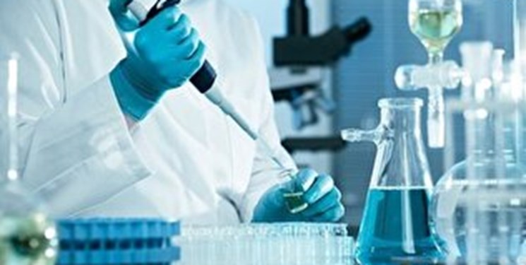 سنگ‌اندازی مافیای واردات تجهیزات پزشکی و آزمایشگاهی برای صدور مجوزهای تولیدکنندگان در داخل