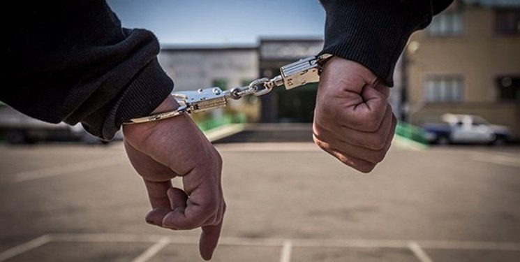 کشف 168 کیلوگرم حشیش در بهشهر/ سوداگران دستگیر شدند
