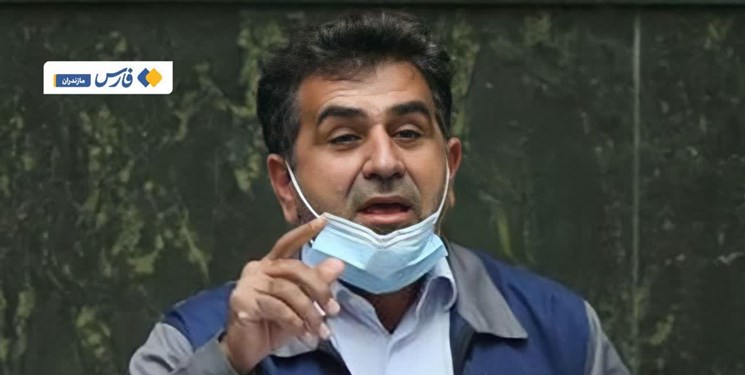 نابسامانی‌های بازار بیشترین آسیب را به مردم وارد می‌کند