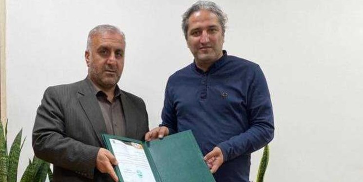 ورزش تیراندازی مازندران در مسیر پیشرفت