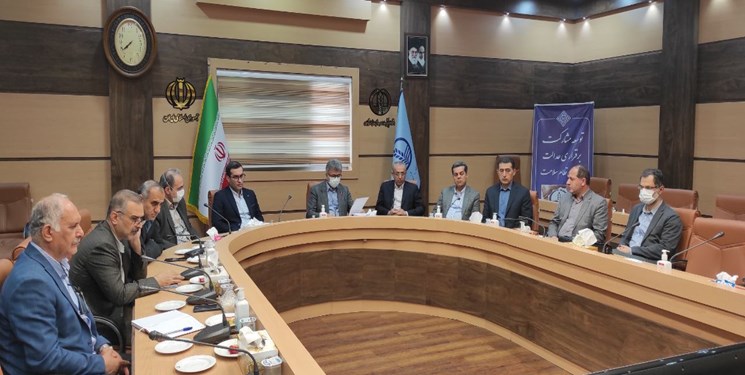 مولدسازی به‌ داد بهداشت و درمان گیلان رسید