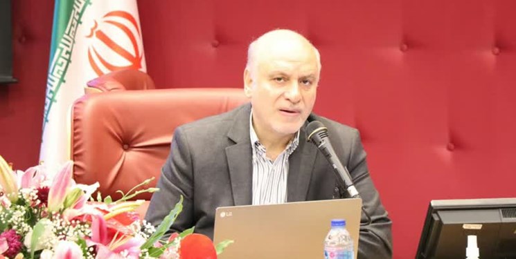 راه‌اندازی سامانه جامع دام  در کشور/  هزار راس دام سبک بره پایه پروار وارد کشور شود