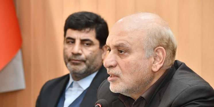 راه‌اندازی سامانه جامع دام  در کشور/ هزار راس دام سبک «بره پروار» وارد کشور می‌شود