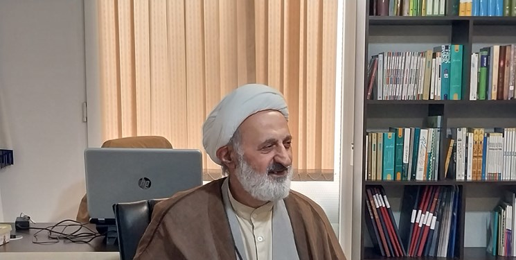 برگزاری نخستین همایش بین‌المللی سیره‌شناسی علامه مصباح یزدی در مازندران