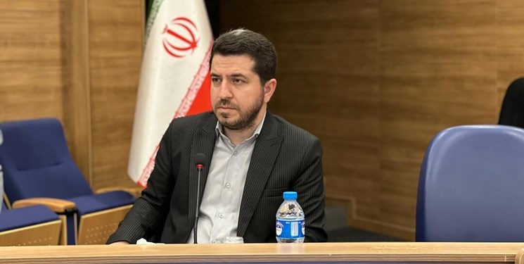 50 درصد تسهیلات اشتغال گلستان در حوزه مهارت و کار آفرینی پرداخت شد