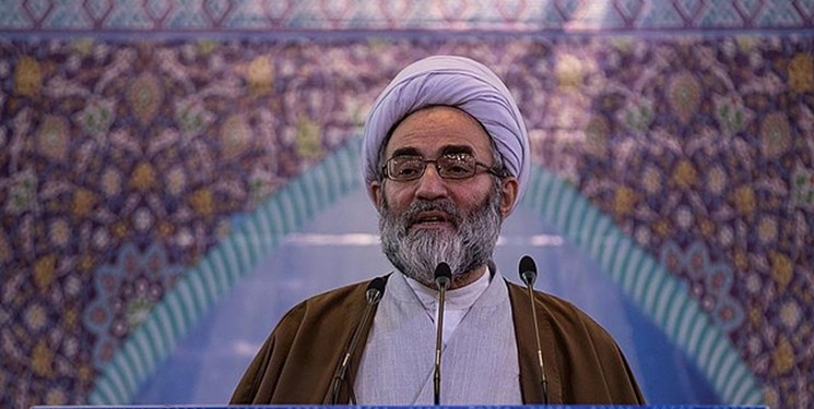 تولید زباله در روستا از شهر بیشتر است!