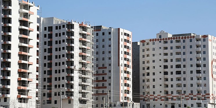 ثبت نام 1300 متقاضی مسکن طرح حمایت از خانواده و جوانی جمعیت در گلستان