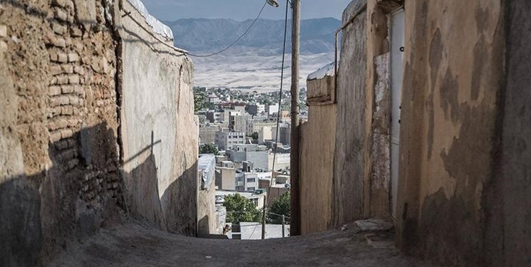 18 شهر گلستان دارای محدوده مصوب بافت فرسوده هستند/ تخفیف 100 درصدی صدور پروانه ساختمانی به اقشار کم درآمد